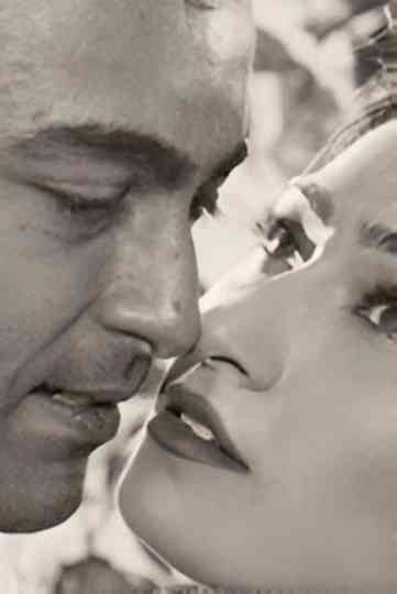 Dil Tou Pagal Hai Poster