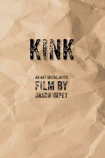 Kink Poster