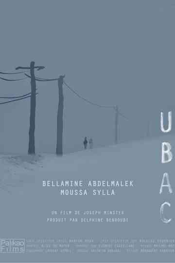 The North Side Poster