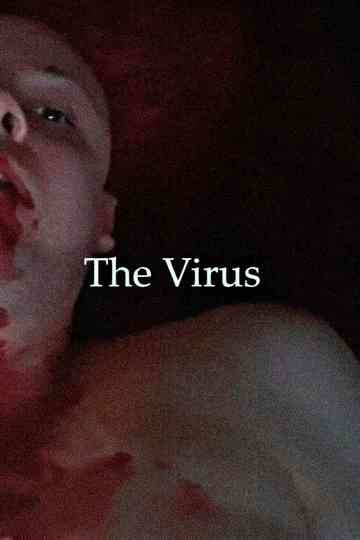The Virus Poster