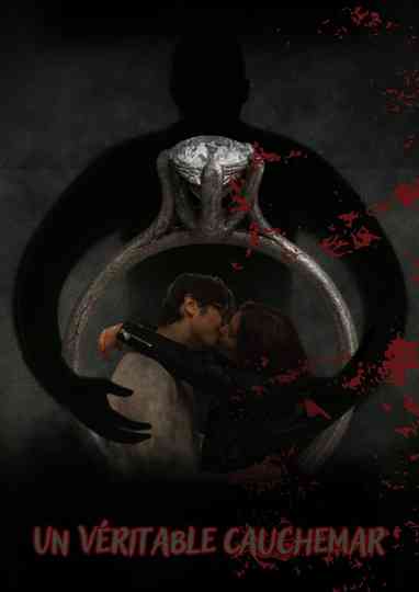 Un véritable cauchemar Poster