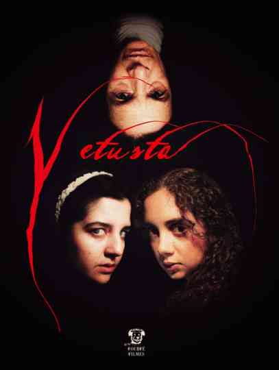 Vetusta Poster