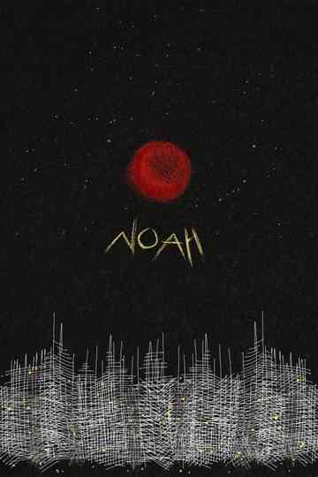 Noah Poster