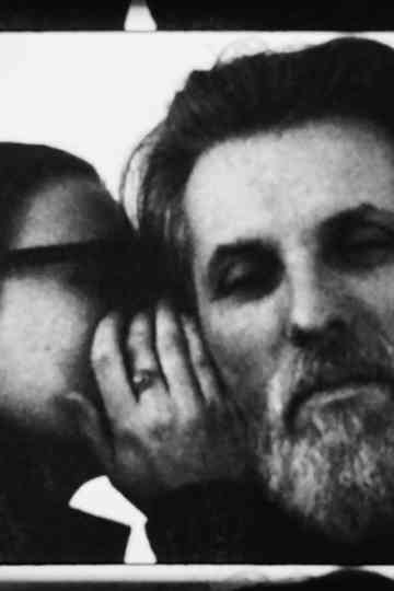 Dreyer's Zitat Poster