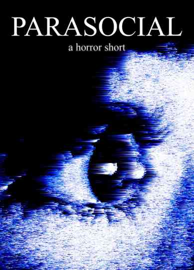 PARASOCIAL Poster