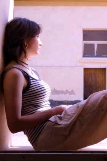 Le feste senza fine Poster