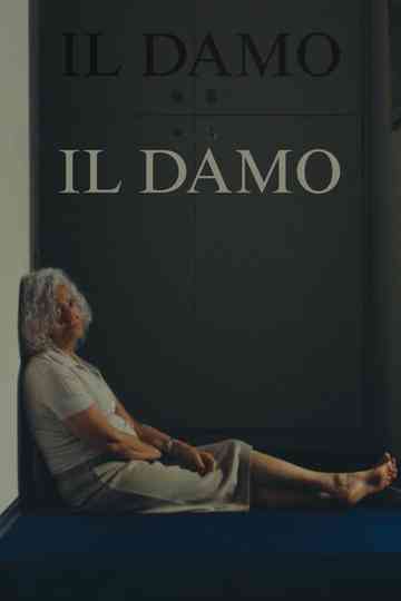 Il Damo Poster