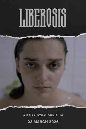 Liberosis Poster