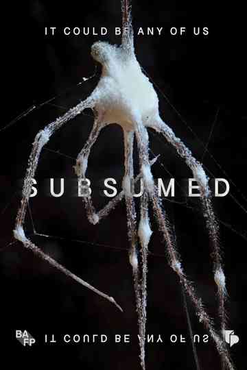Subsumed Poster