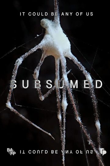 Subsumed