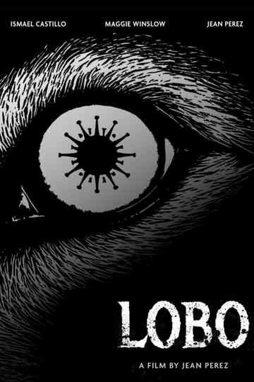 Lobo Poster