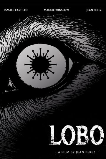 Lobo