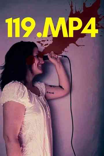 119.MP4 Poster