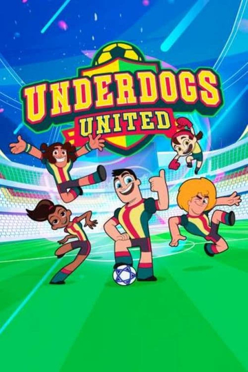 Underdogs United