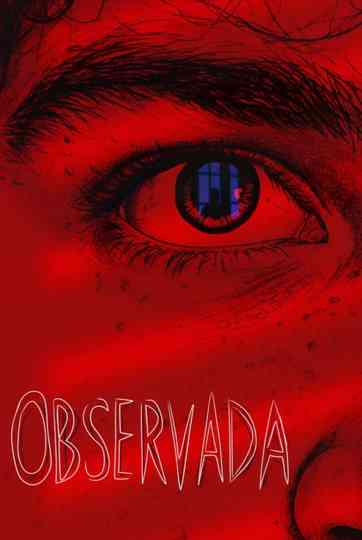 Observada Poster