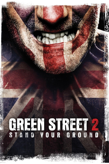 Green Street Hooligans 2