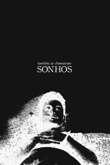 Also Called Dreams Poster