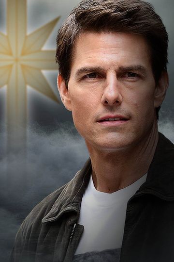 La face cachée de Tom Cruise et la scientologie : victime ou bourreau ?