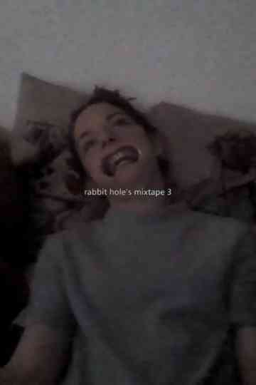 Mixtape 3 : Game Over Poster