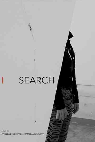 Search Poster