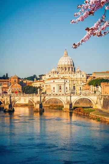 A Fresh Guide to Florence with Fab 5 Freddy Poster