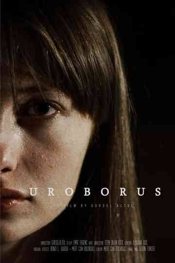 Uroborus Poster