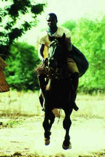 Wênd Kûuni Collection Poster