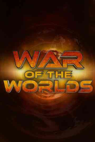 ROH & NJPW: War of the Worlds 2017 - Day 2 Poster