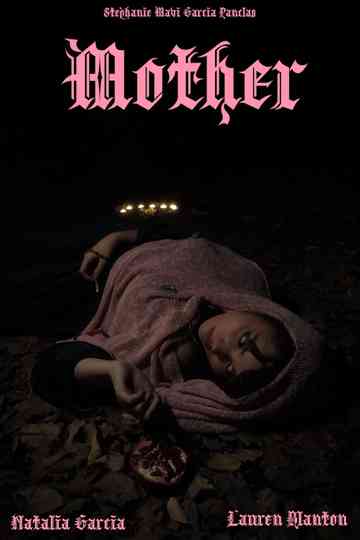 Mother Poster