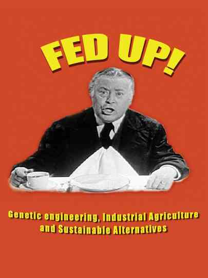 Fed Up