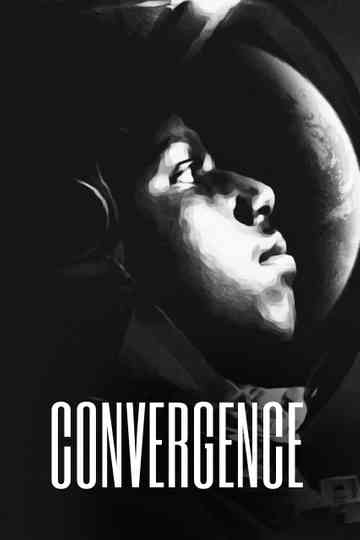 Convergence Poster