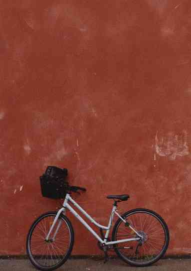 RETOUR À ZERO Poster