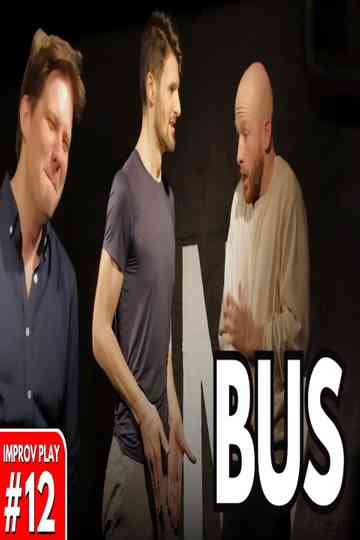 BUS Poster