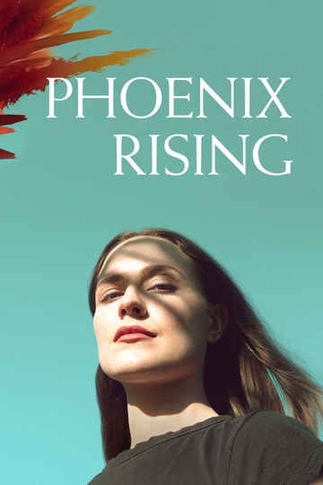 Phoenix Rising Poster