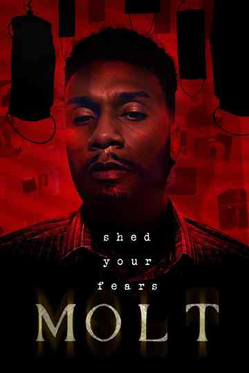 Molt Poster