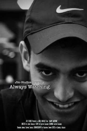 Always Watching