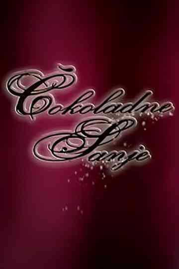Chocolate Dreams