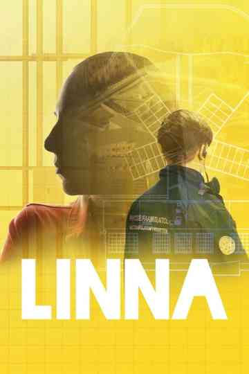 Linna Poster
