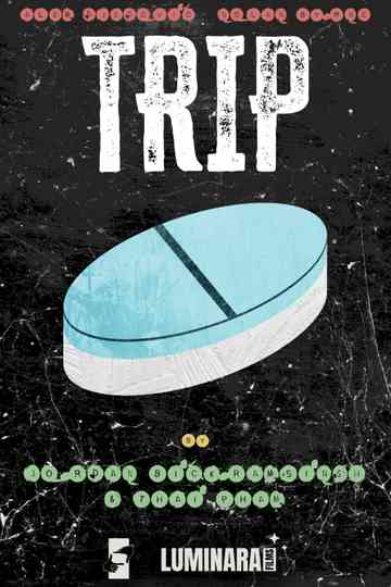 TRIP Poster