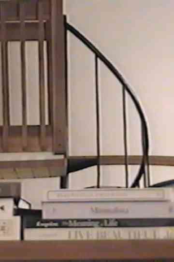 Space 11.16.25 Poster