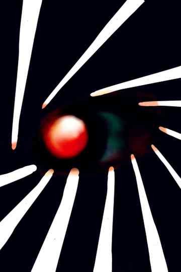 Gacked: The Movie to the Soundtrack Poster