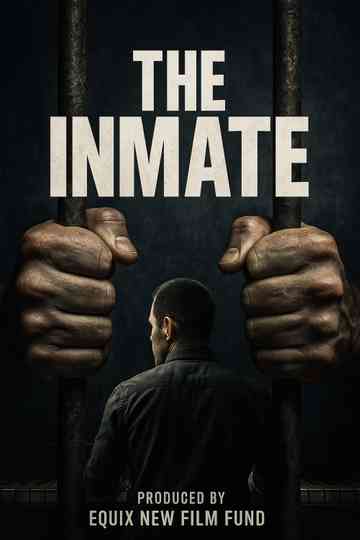 The Inmate Poster