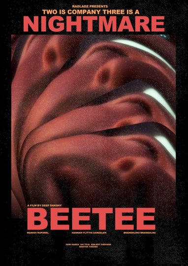 Beetee