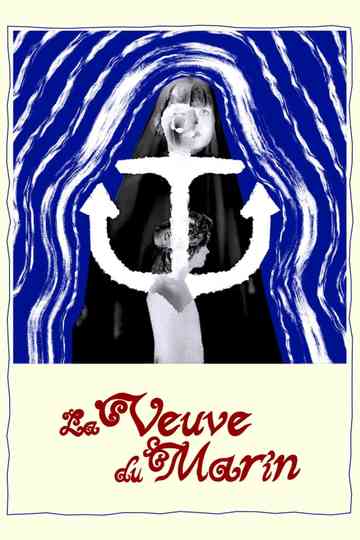 La Veuve du Marin Poster