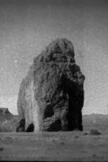 Diary of an abandoned extraterrestrial Poster