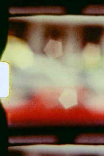 Shadows and Lights, Lights and Shadows Poster