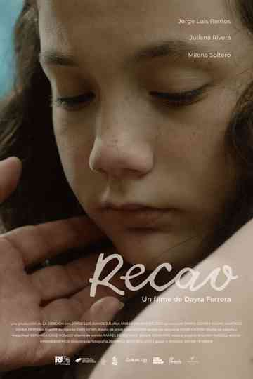 Recao Poster