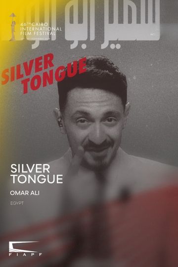 Silver Tongue