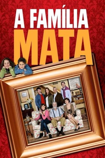 The Mata's Family