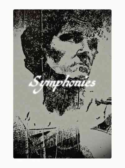 Symphonies Poster